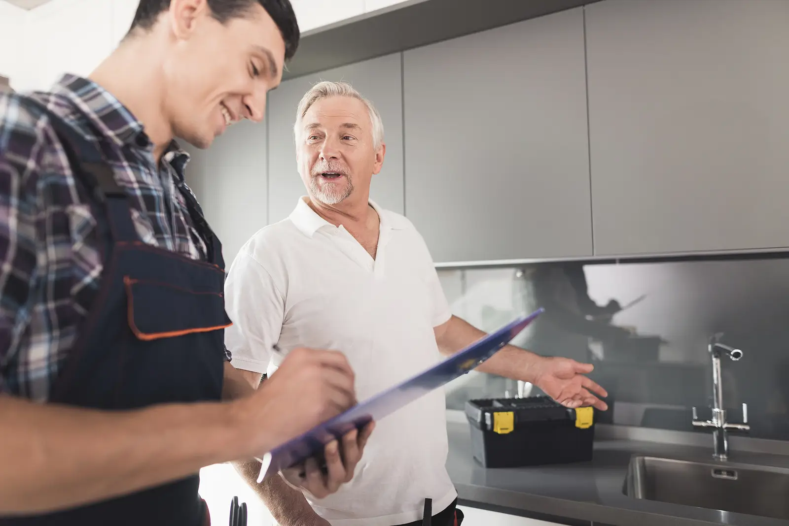 Smart Upgrades That Attract Fort Worth Tenants This Spring (Without Overspending)